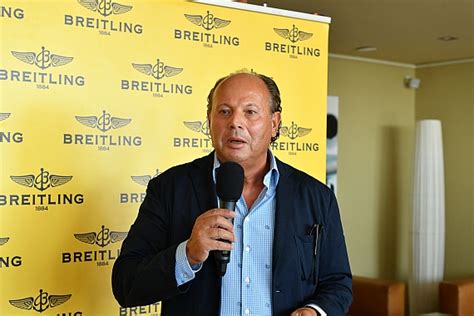 peter kellner breitling|peter kellner wikipedia.